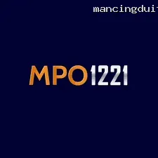 Ikon mpo1221